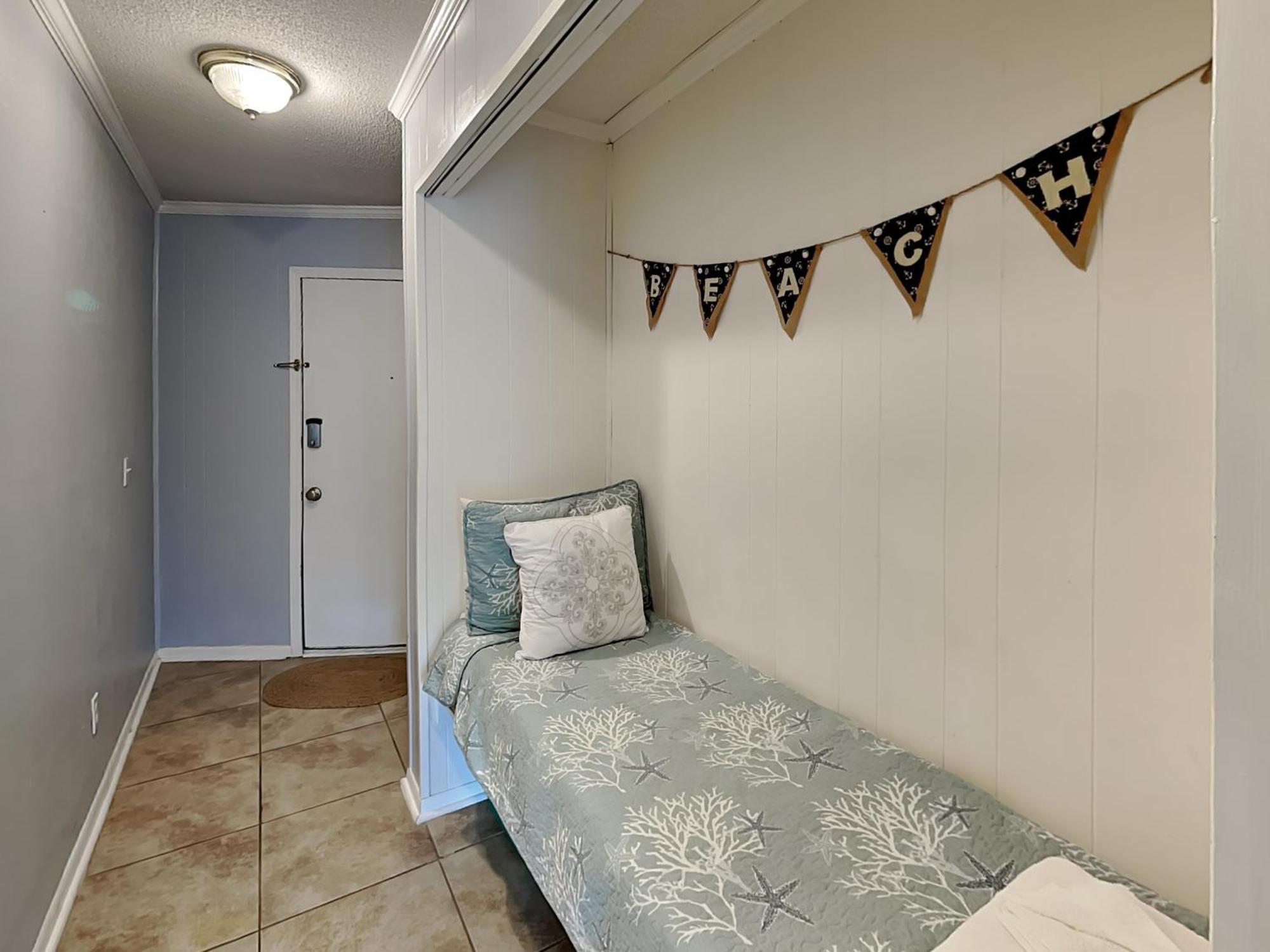 Apartament Beach Racquet A133 Tybee Island Zewnętrze zdjęcie