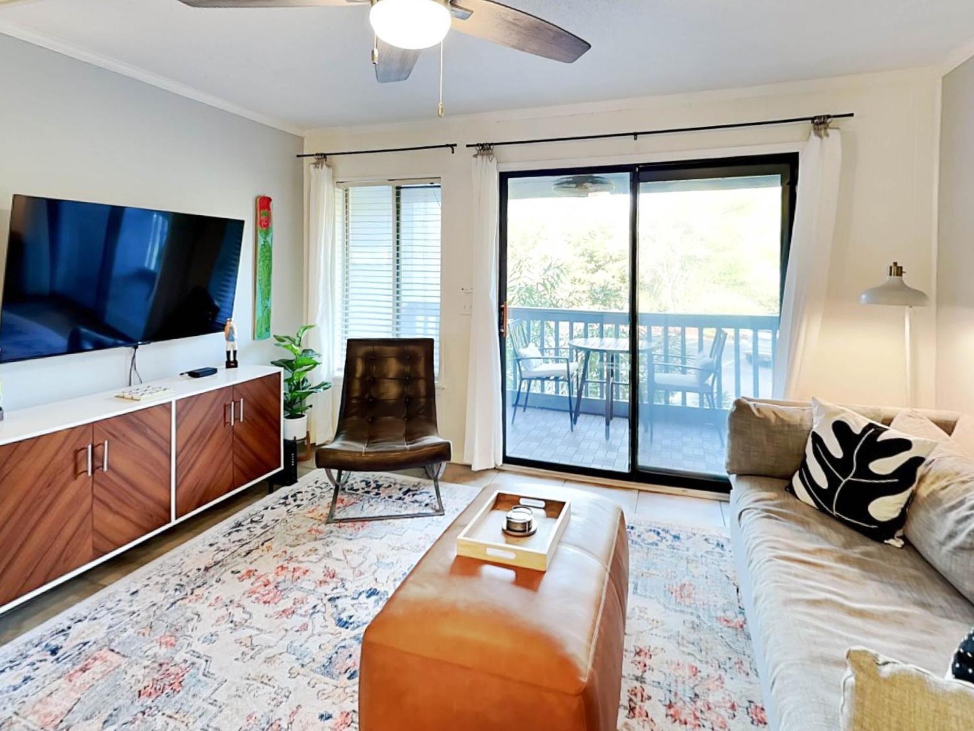 Apartament Beach Racquet A133 Tybee Island Zewnętrze zdjęcie